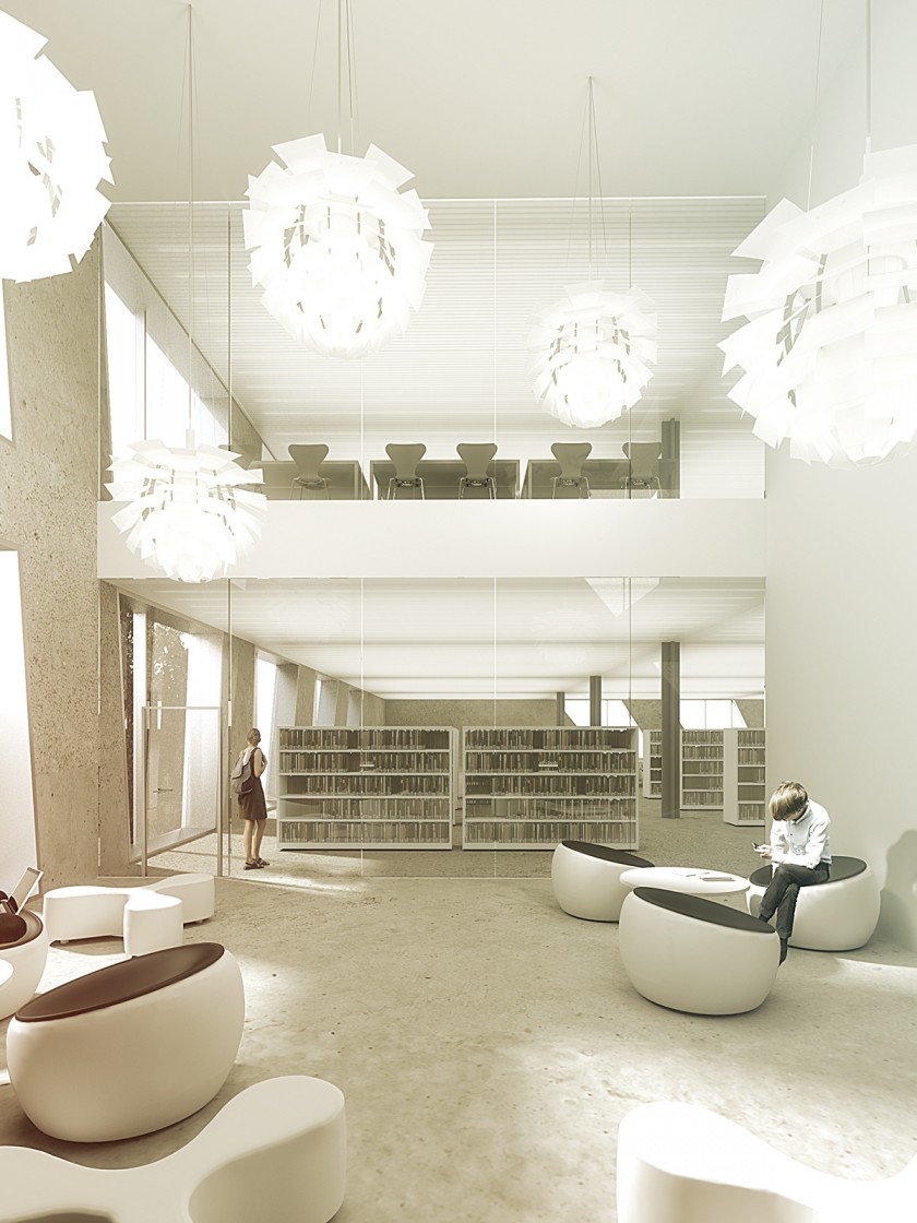 gso-04-readinglounge-mw.jpg