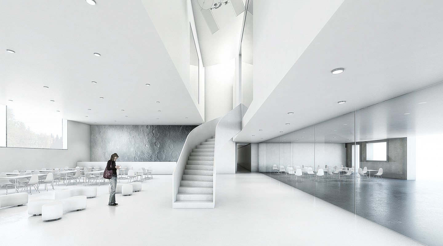 lausanne-02-interior-foyer.jpg