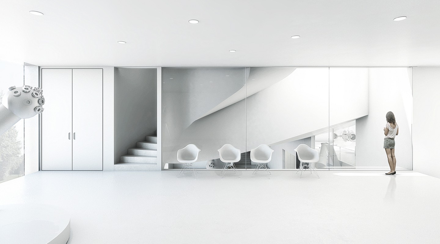 lausanne-05-interior-planetarium.jpg