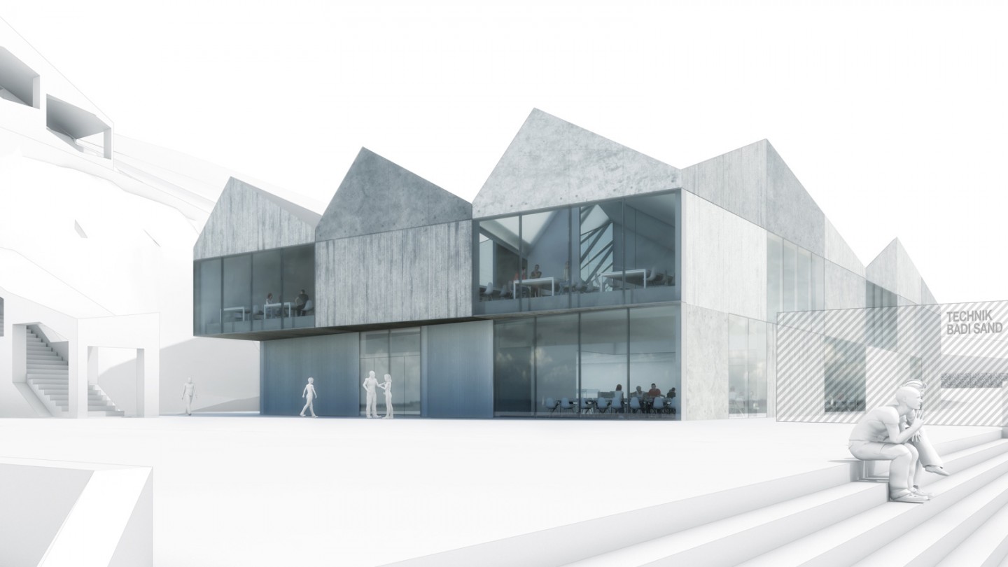 chur-01-exterior.jpg