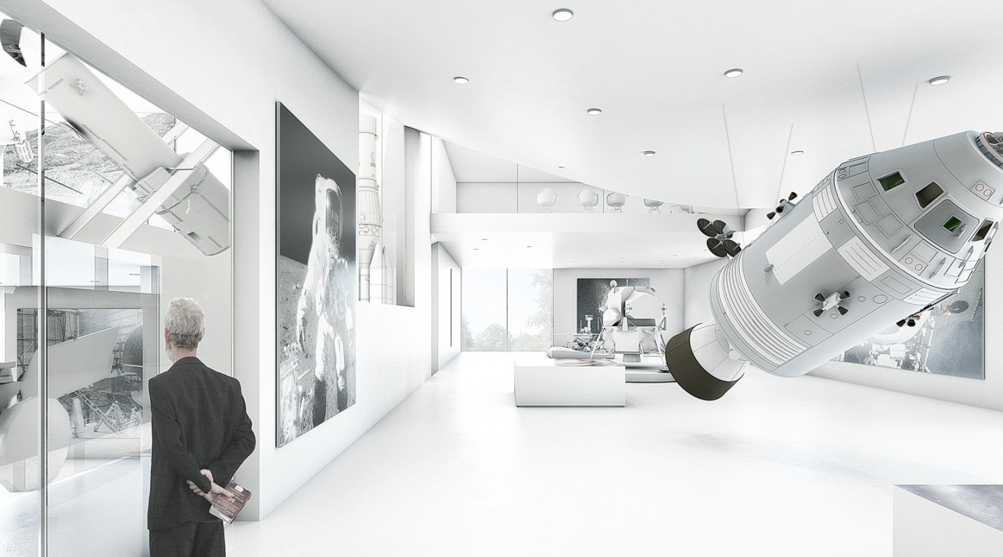 lausanne-04-interior-exhibition.jpg
