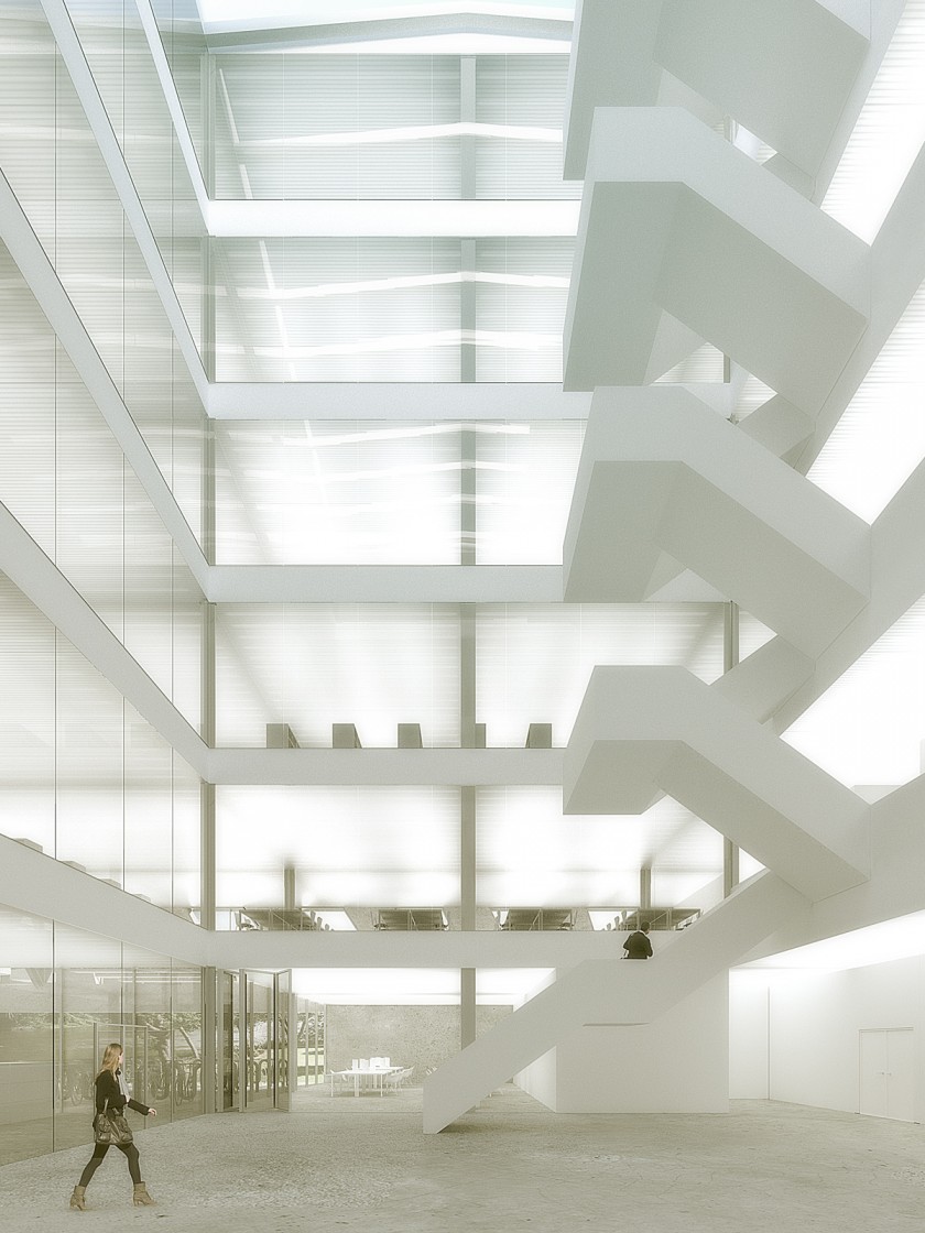 gso-02-atrium.jpg